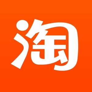 魔塑手套旗舰店